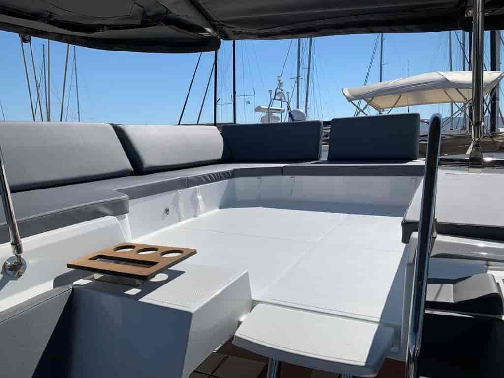 Boat picture 22