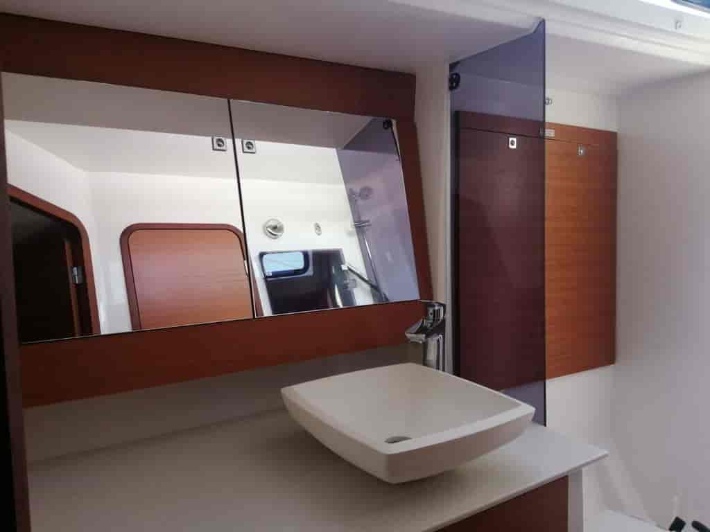 Boat picture 16