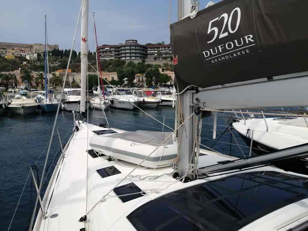 Boat picture 24