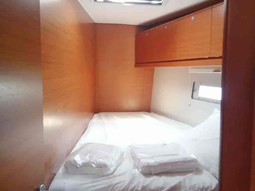 Boat picture 5
