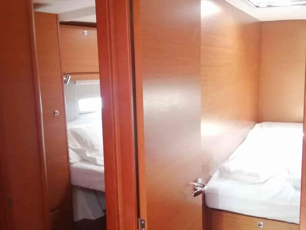 Boat picture 6