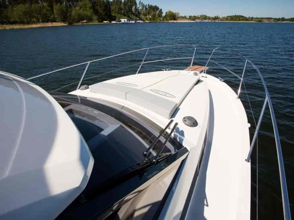 Boat picture 5