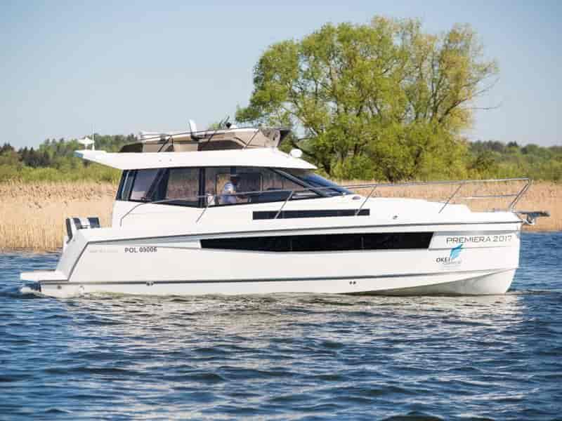Boat picture 1