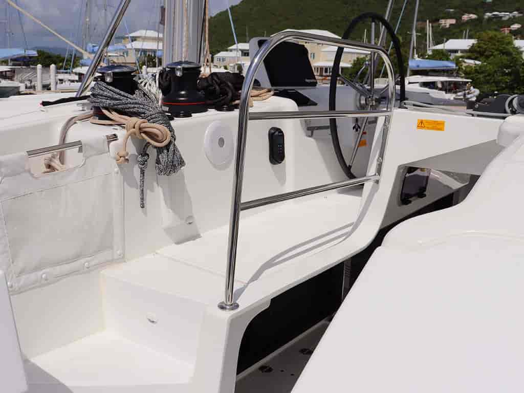 Boat picture 8