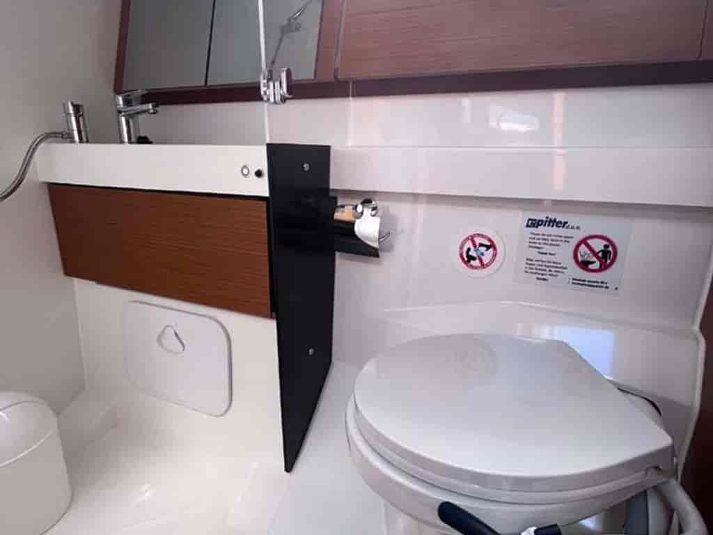 Boat picture 20