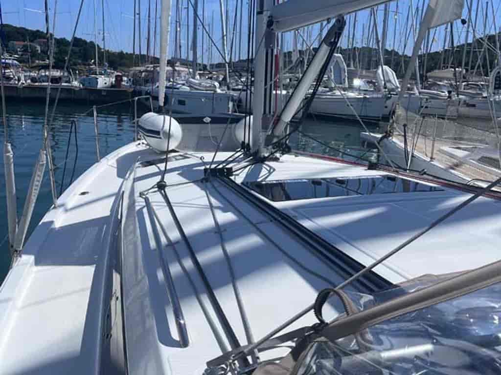 Boat picture 3