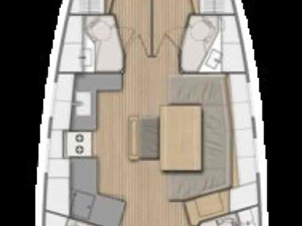 Boat picture 2