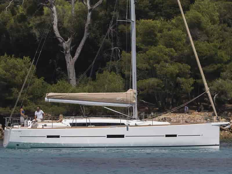 Photo of Fantasea, image 1 of 2