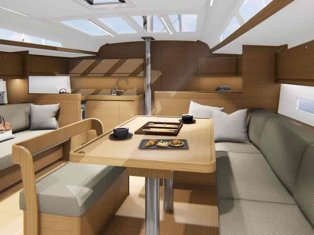 Boat picture 4