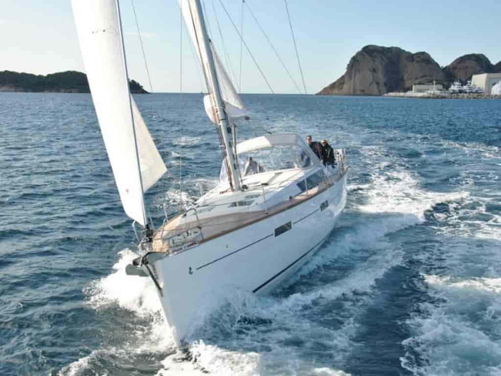 Boat picture 4
