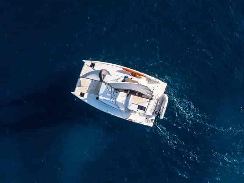 Boat picture 1