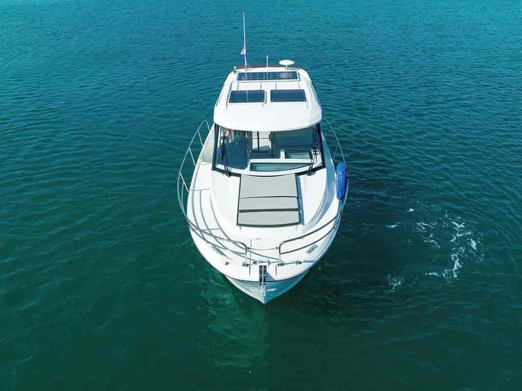 Boat picture 8