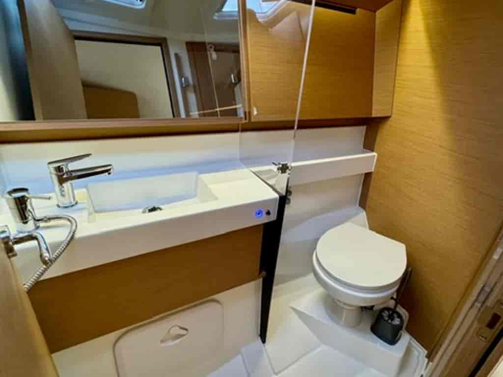 Boat picture 15