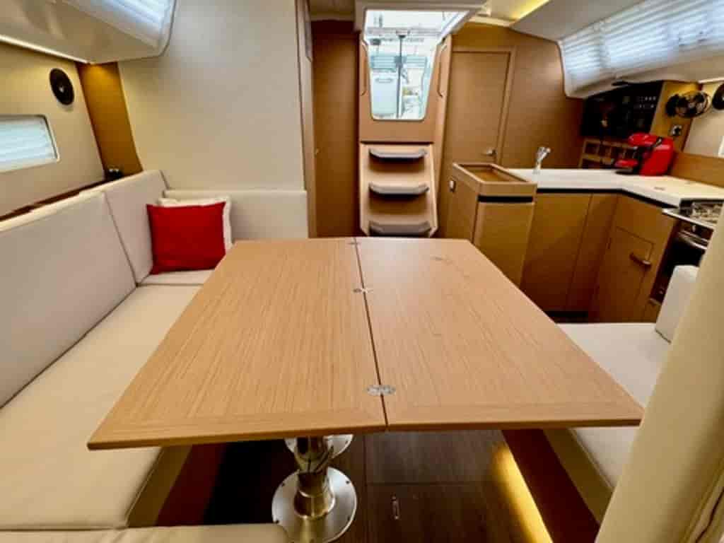 Boat picture 8