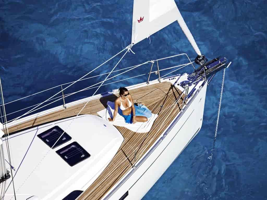 Boat picture 3