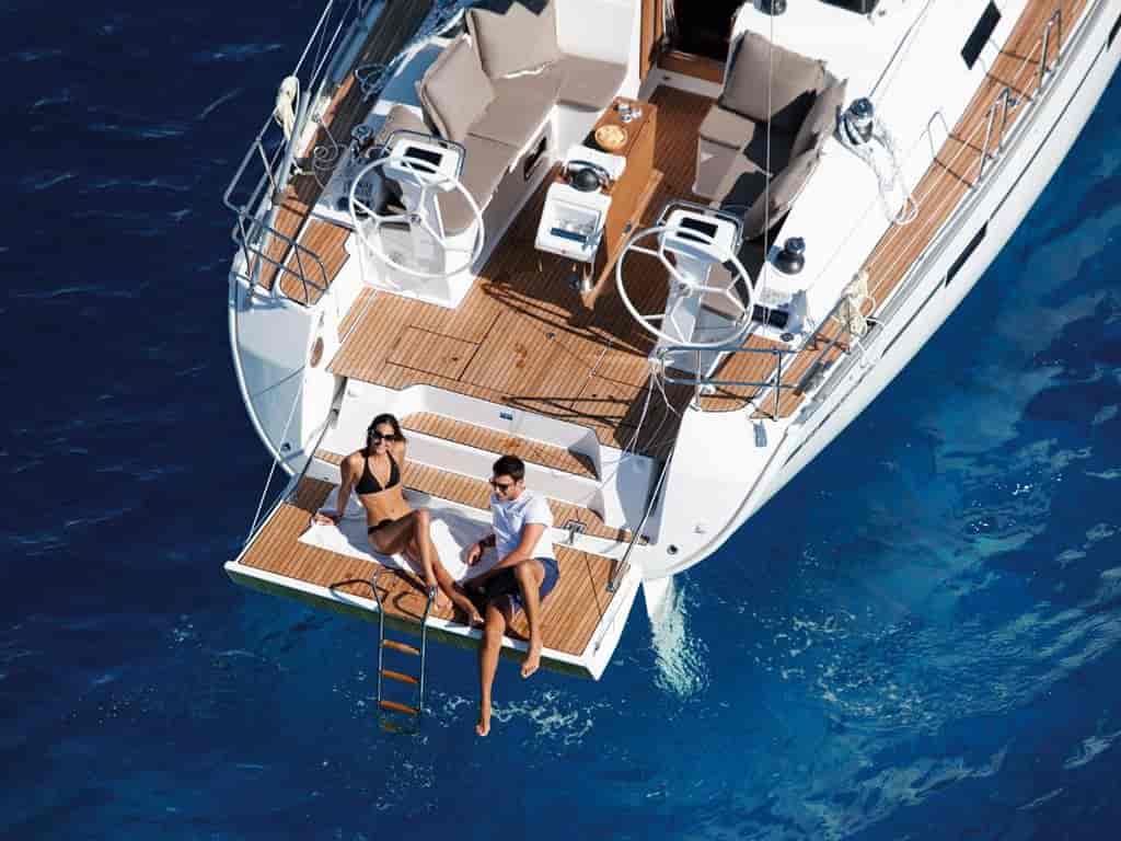 Boat picture 6