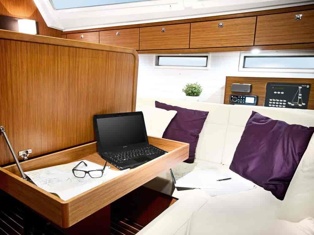 Boat picture 10