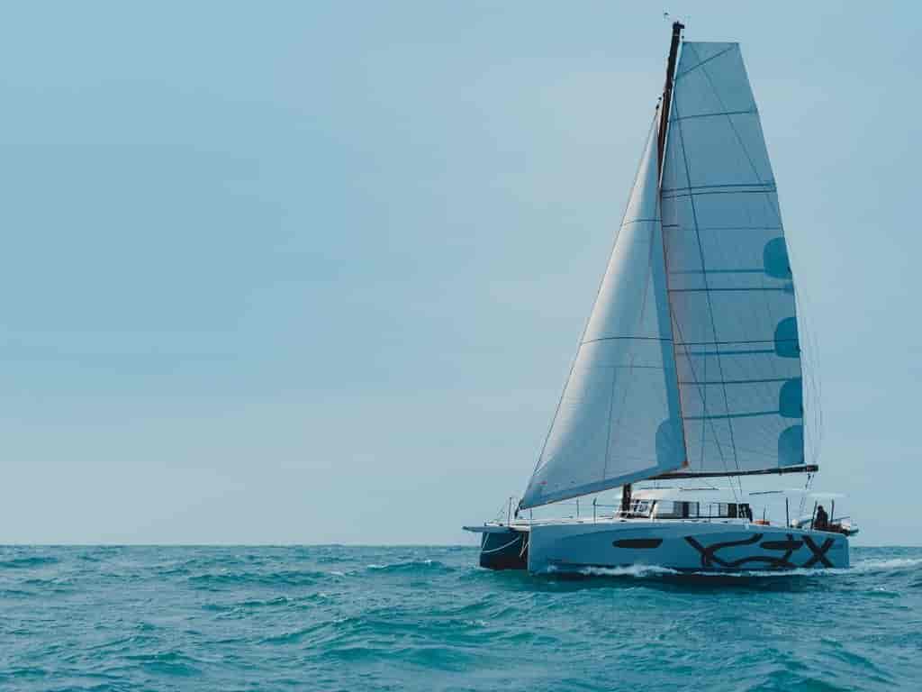 Boat picture 5