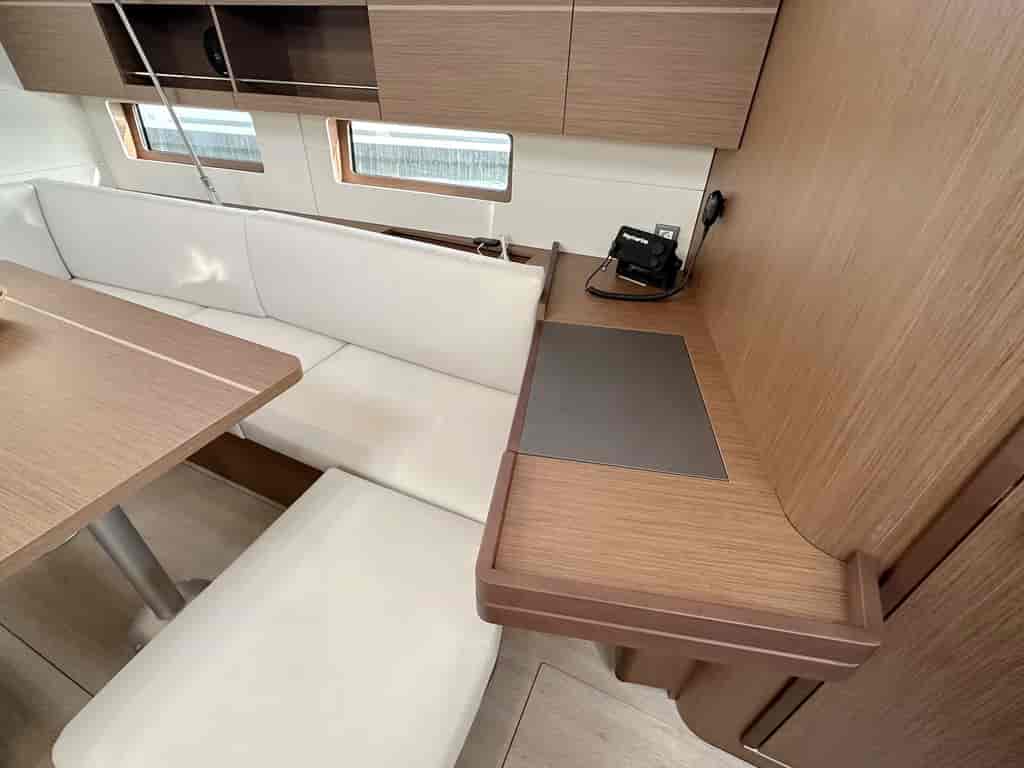 Boat picture 11