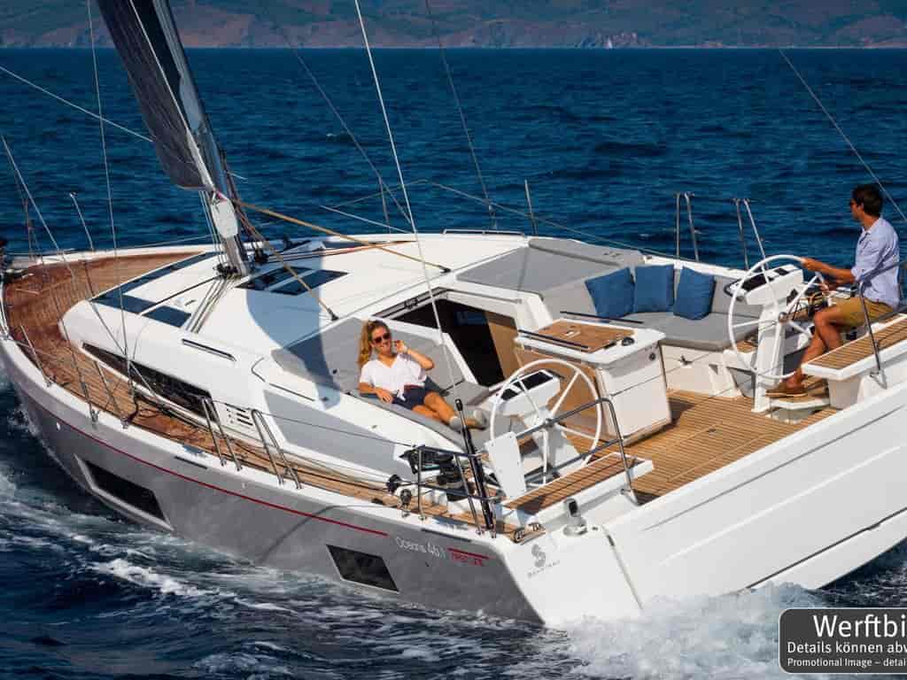Boat picture 3