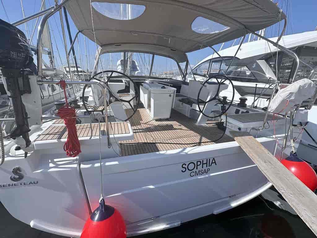 Boat picture 4