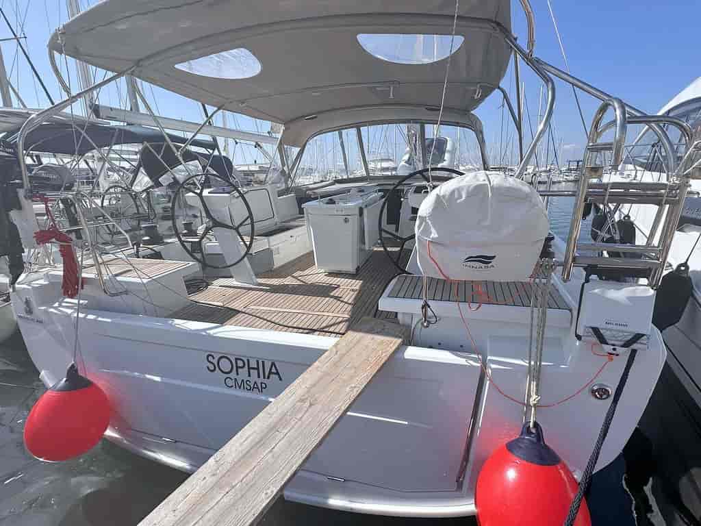 Boat picture 5