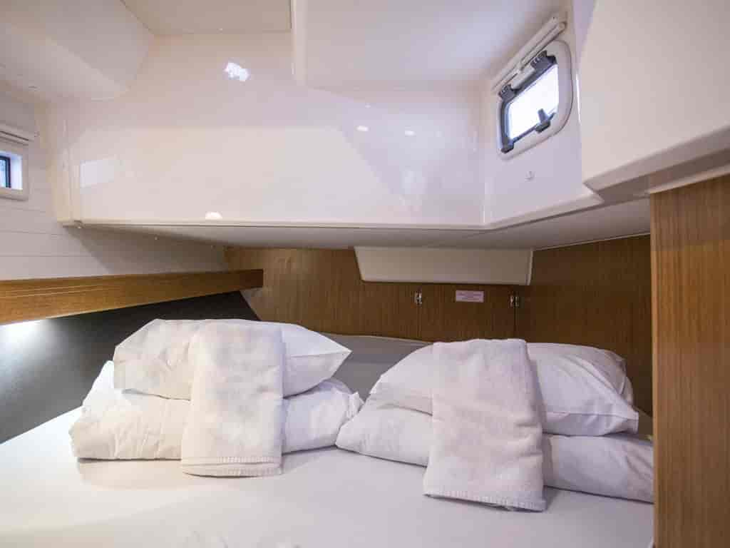Boat picture 14