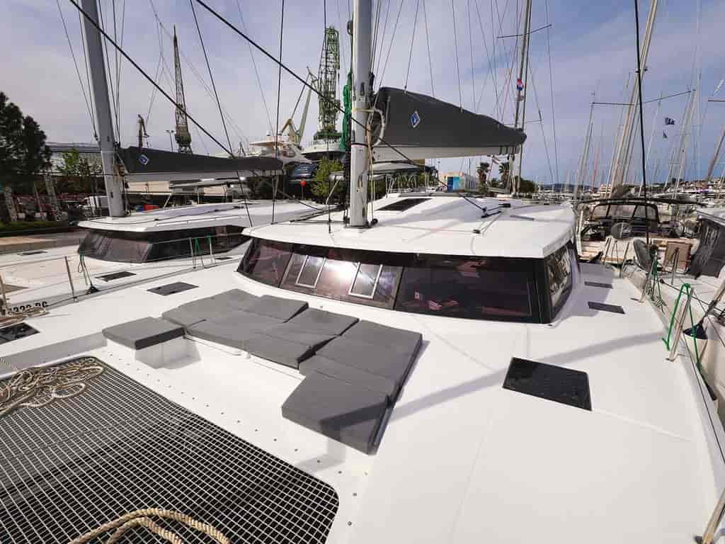 Boat picture 5