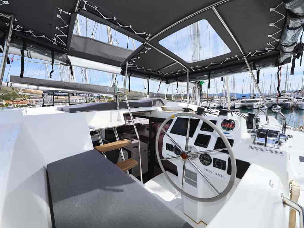 Boat picture 6