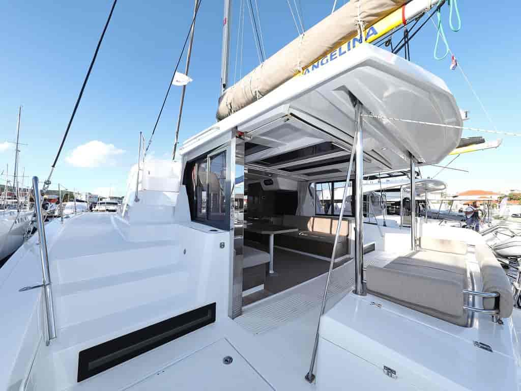 Boat picture 3