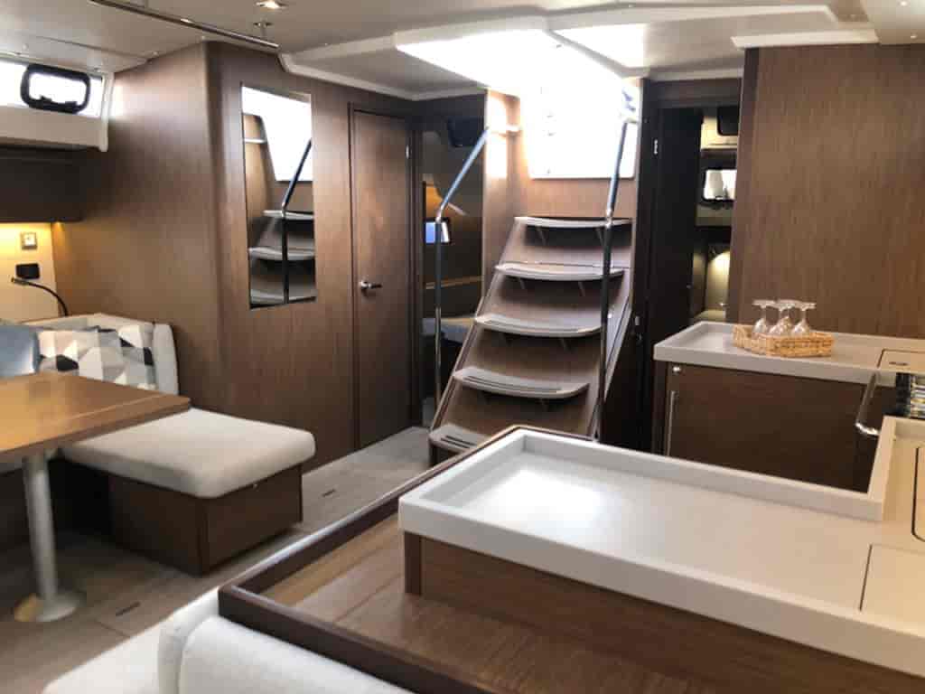 Boat picture 17