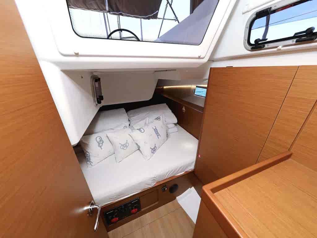 Boat picture 26
