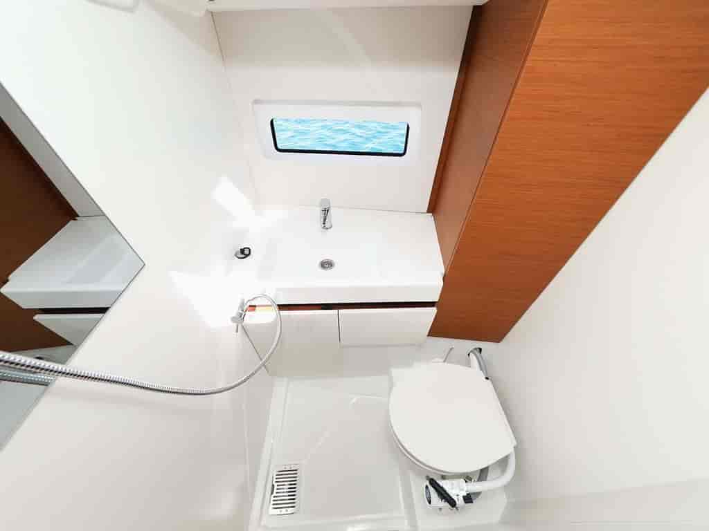 Boat picture 29
