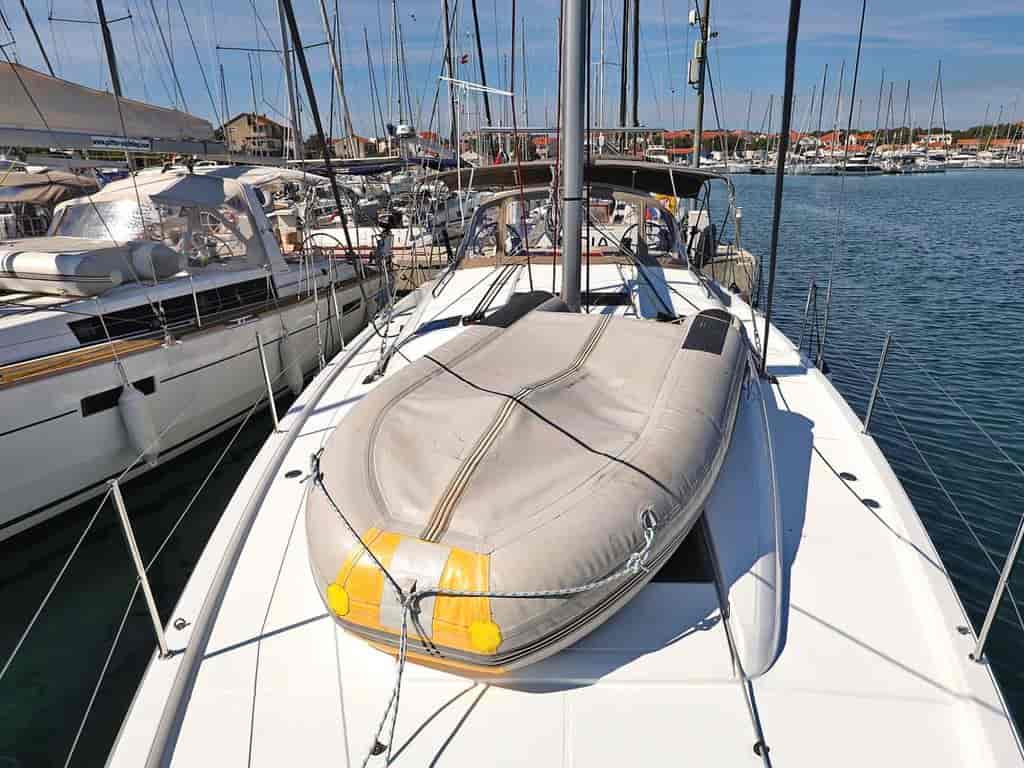 Boat picture 4