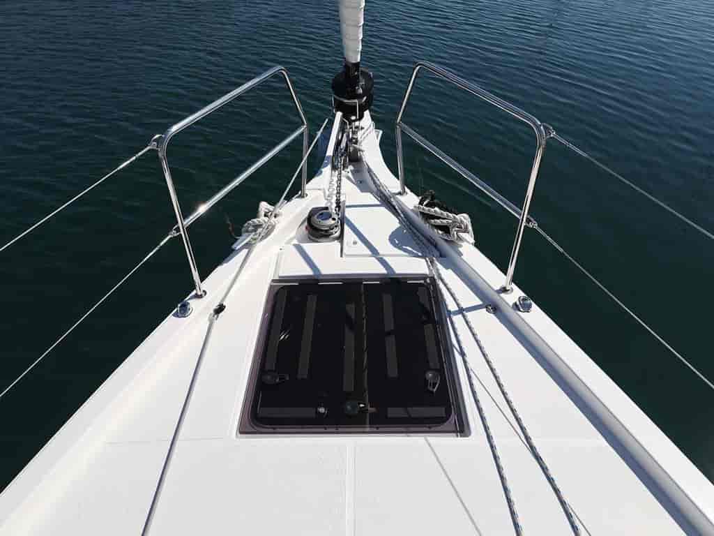 Boat picture 6