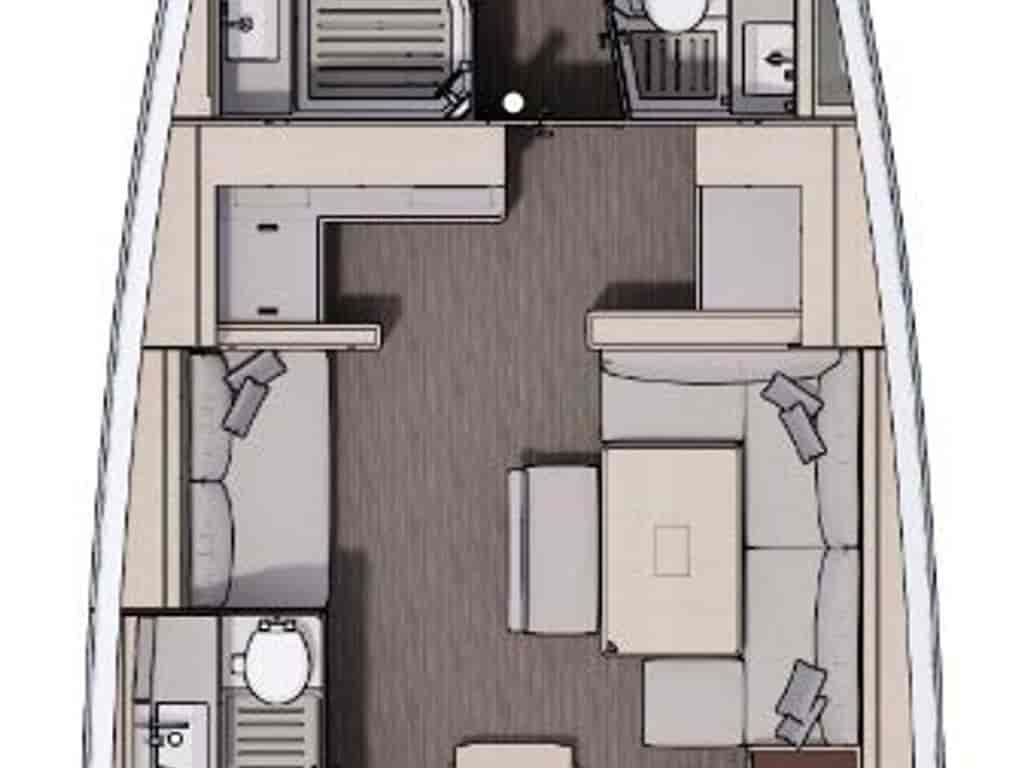 Boat picture 2