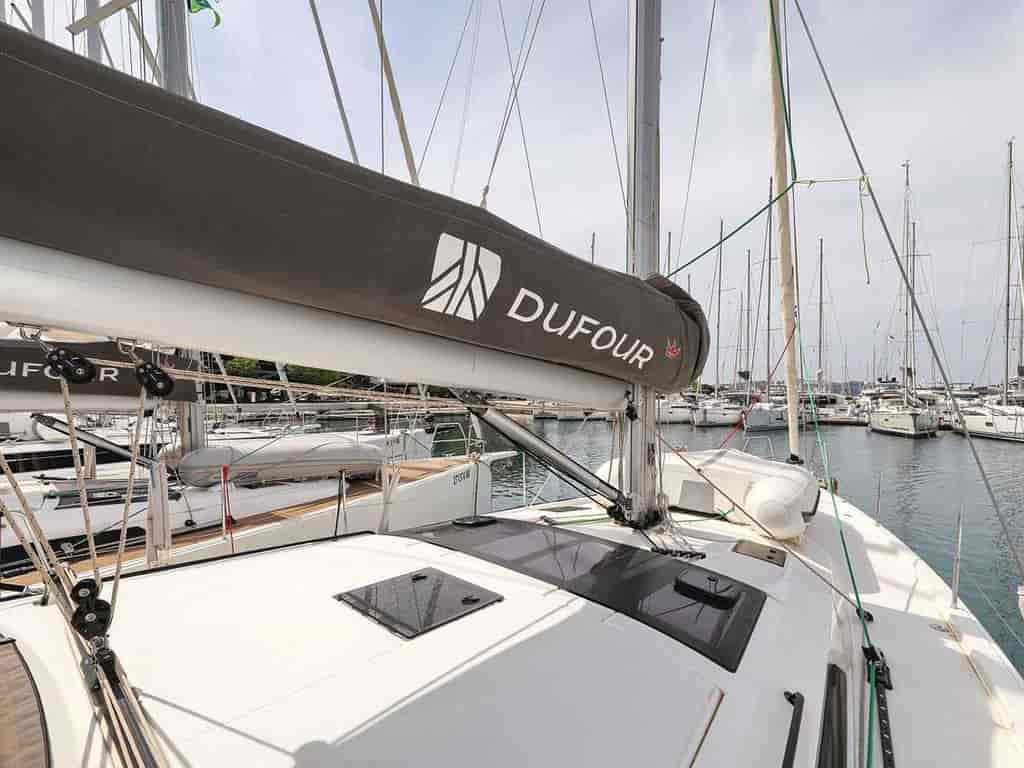 Boat picture 4