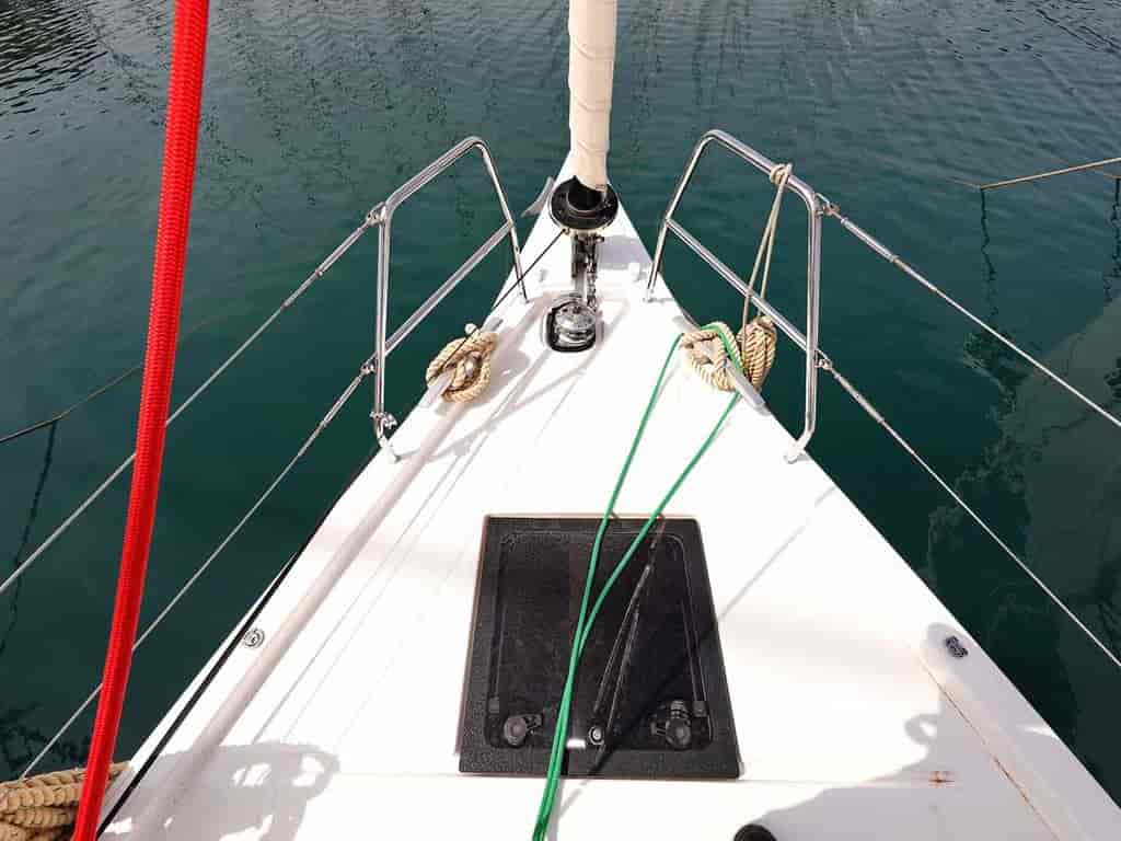 Boat picture 5