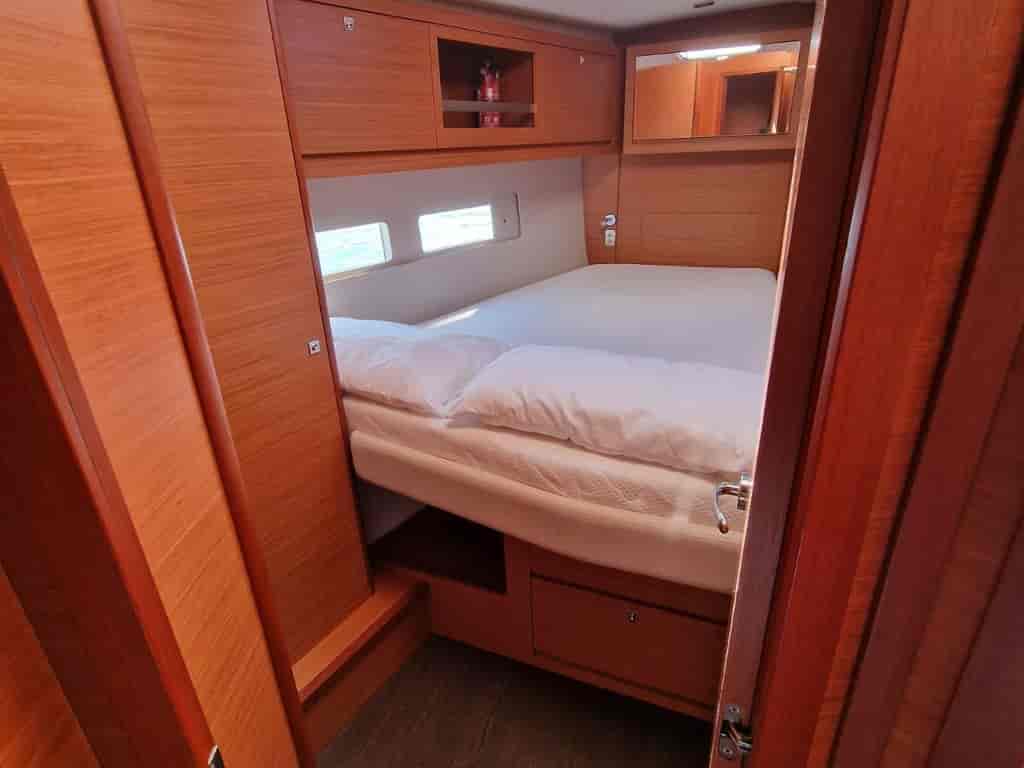 Boat picture 4