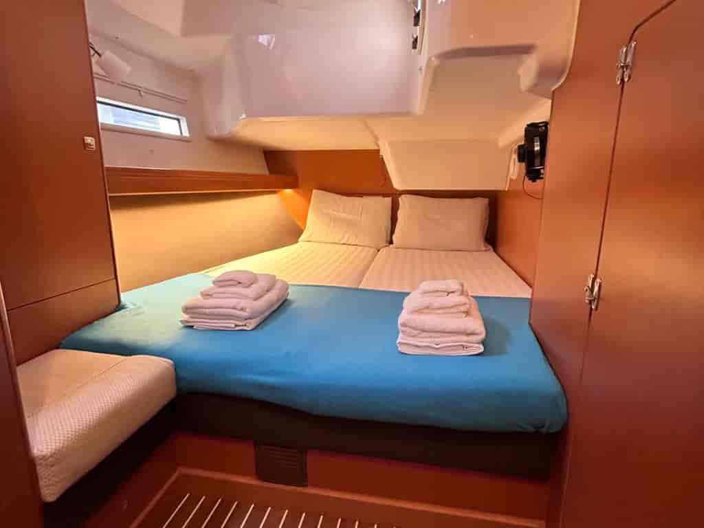 Boat picture 15