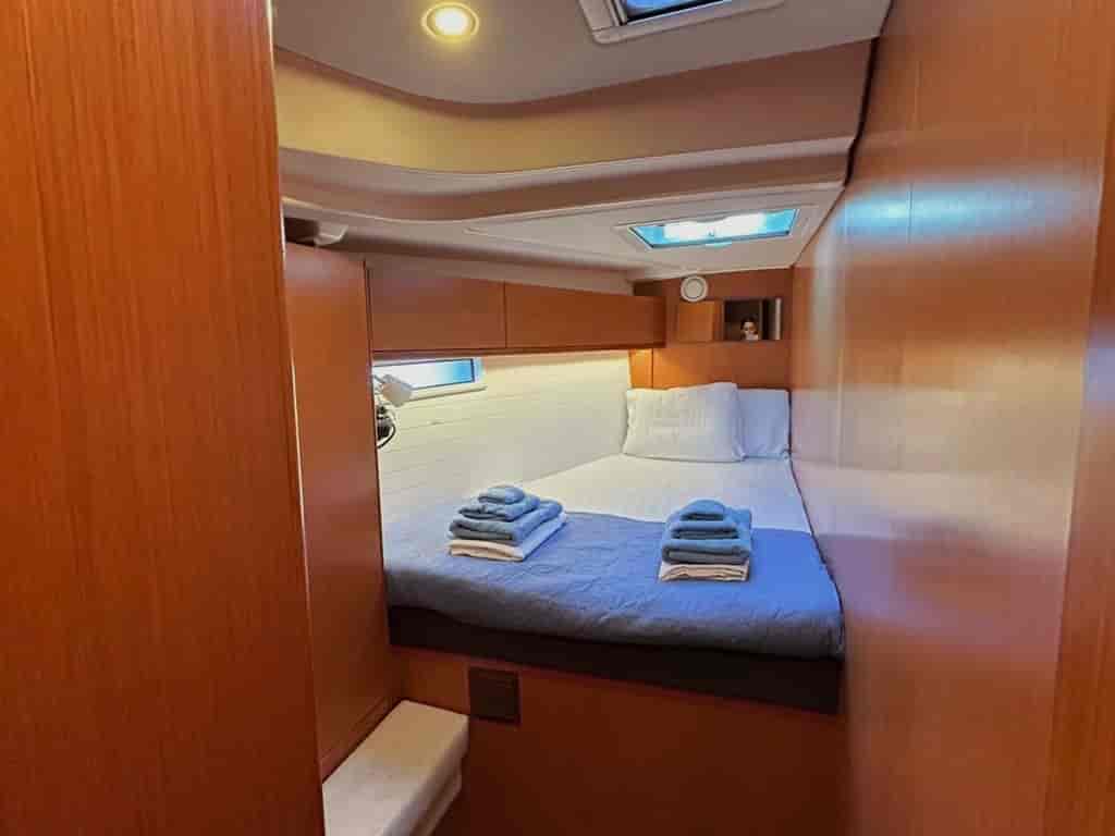 Boat picture 19