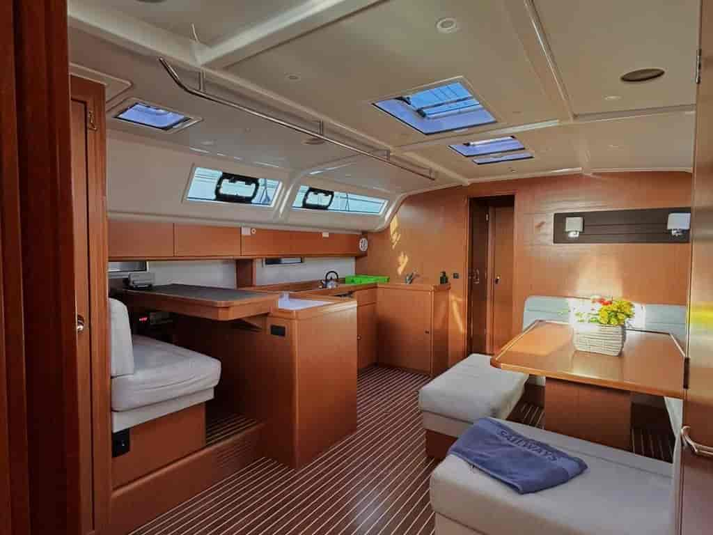 Boat picture 23