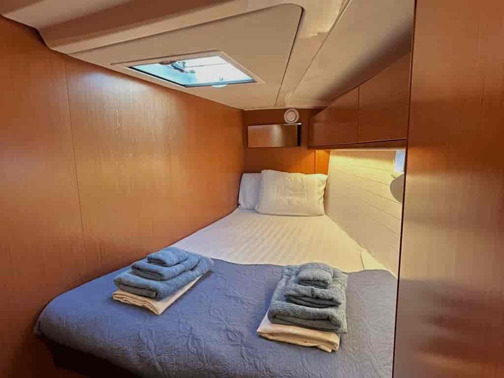 Boat picture 7