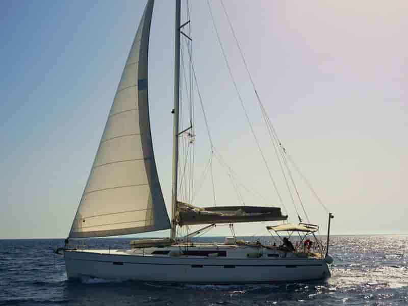 Boat picture 1