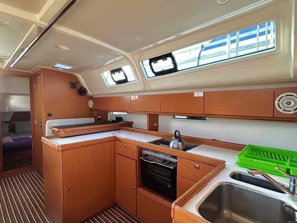 Boat picture 23