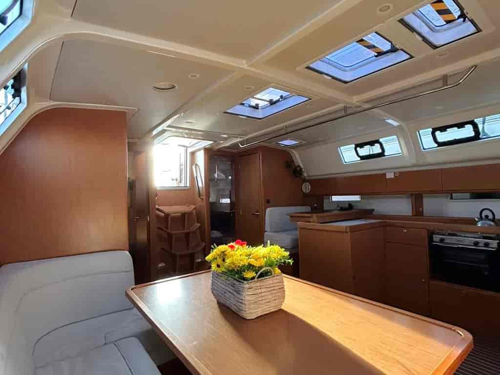 Boat picture 7