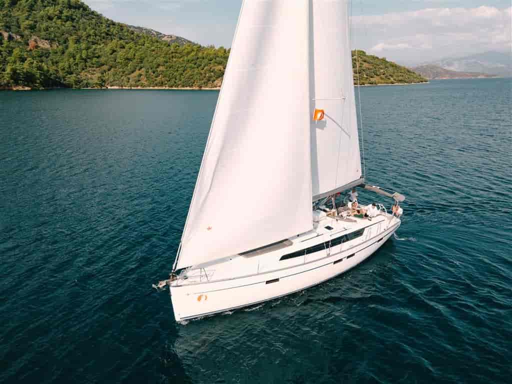 Boat picture 14