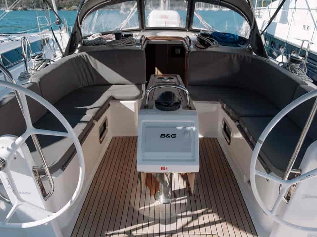 Boat picture 19