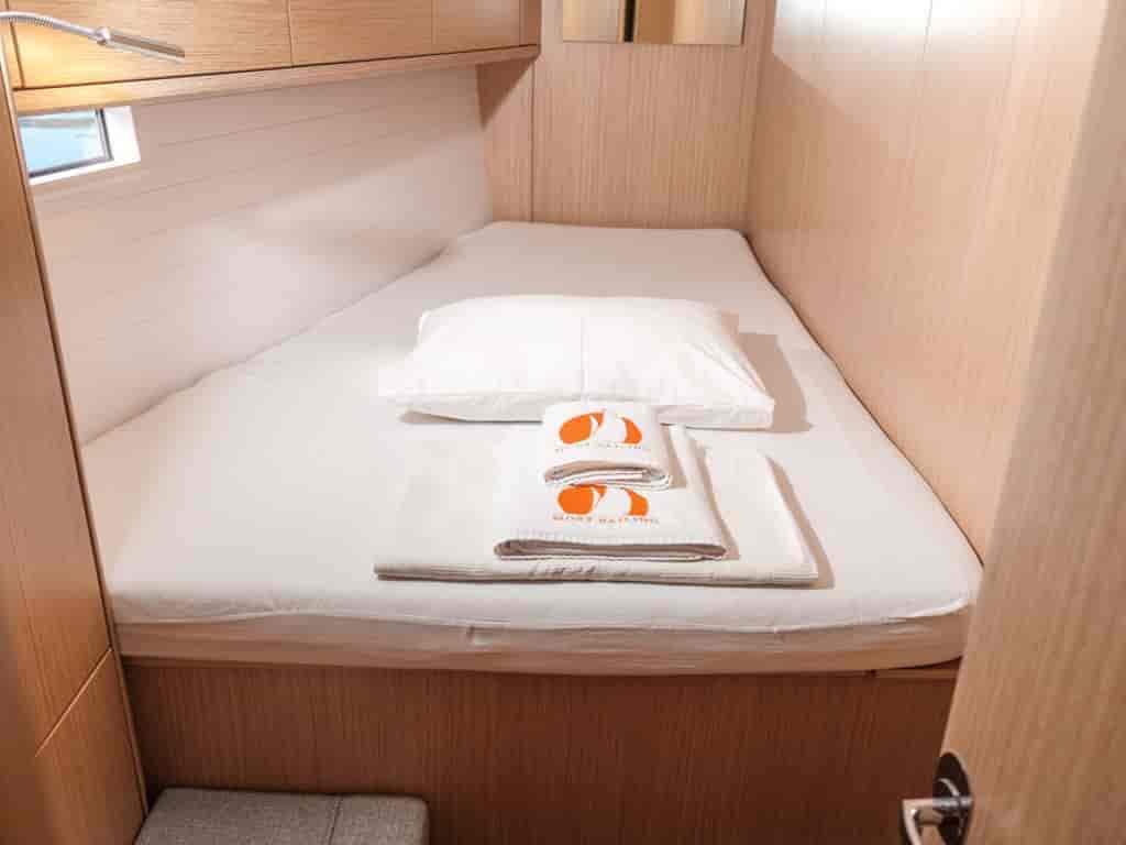 Boat picture 20