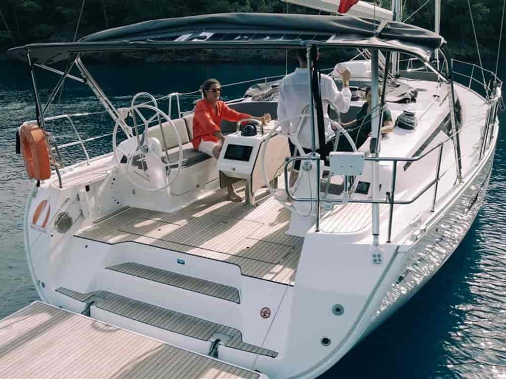 Boat picture 21